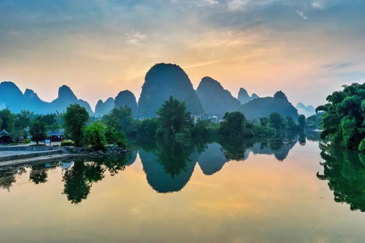 可靠性高精度智能
